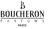 Boucheron
