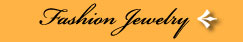 Fashion Jewelry
