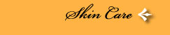 Skin Care