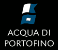 Acqua Di Portofino