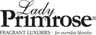 Lady Primrose