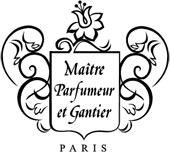 Maitre Perfumeur