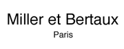 Miller et Bertaux