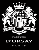 D'Orsay