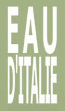 Eau D'Italie