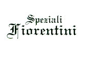 Speziali Fiorentini