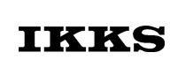 IKKS