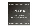 INeKE