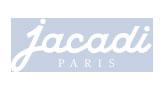 Jacadi