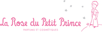 La Rose du Petit Prince