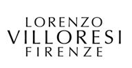 Lorenzo Villoresi Firenze