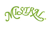 Mistral