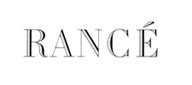 Rance
