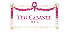 Teo Cabanel