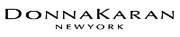 Donna Karan