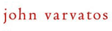 John Varvatos