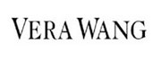 Vera Wang