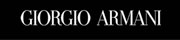 Giorgio Armani