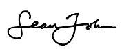 Sean John