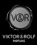 Viktor Rolf
