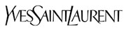 Yves St. Laurent